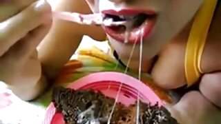 سپر سیکسی بوسٹی سملی ...