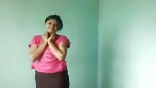 بڑی چھاتی والی کترین ...