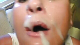 کنکی سٹڈ اور پگٹیلوں ...
