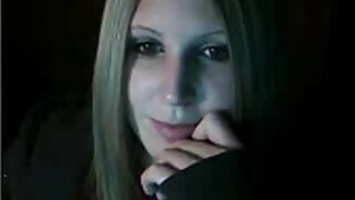 بدتمیز brunette فیشن ...