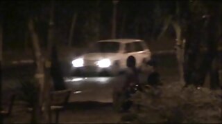 Busty سرخ بالوں والی ...