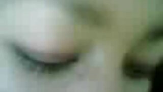 ہانا ہارپر بڑے ڈک کو ...