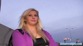 Jap ویڈیو کو بیدار ک ...