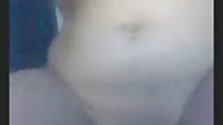 سیکسی جاپانی لڑکی سی ...