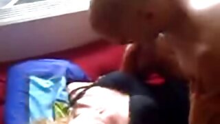 سینگ دیسی چاٹتا ہے ا ...
