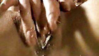 گاؤں کی کسبی blowjob ...