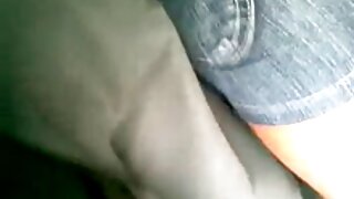 شہوانی، شہوت انگیز س ...