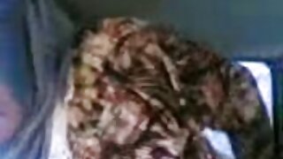 مکمل جسم والا سیکس پ ...