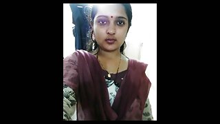 گندے سنہرے بالوں وال ...