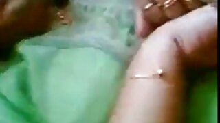 ہاٹ ایشین راکسی جیزل ...
