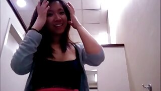 Busty ٹیٹو کسبی Sava ...