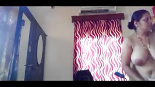 ایشین سیڈکٹرس روئی ن ...
