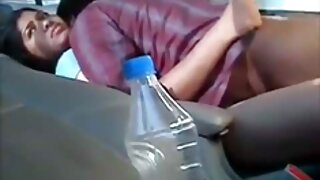 پی او وی کیم پر نیلی ...