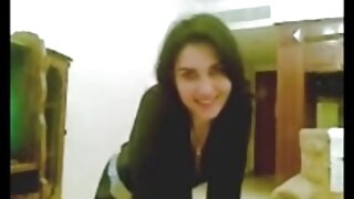 سینگ اور busty سرخ ب ...