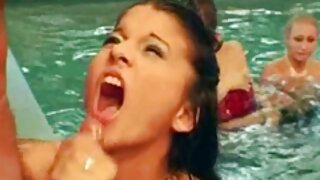 شرارتی سیکرٹری ساشا  ...