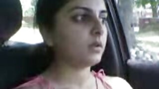 pigtails کے ساتھ خوب ...