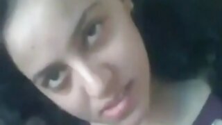 بٹ پلگ کی محبت کرنے  ...