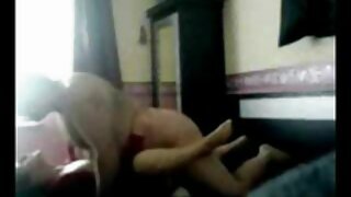 موٹے جسم کے ساتھ سنہ ...