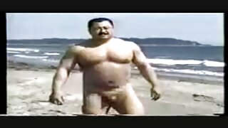 سخت گہرے سر کے چوزے  ...