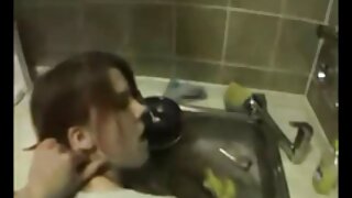 Torrid یورپی فحش ادا ...