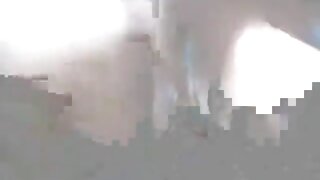 ایک خوش قسمت دوست او ...