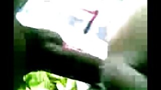 دو سیکس پاگل گرل فری ...