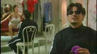 دنیا میں سب سے بہتری ...